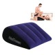 Deeper Position Support Pillow