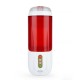 Automatic Telescopic Heating Male Cup