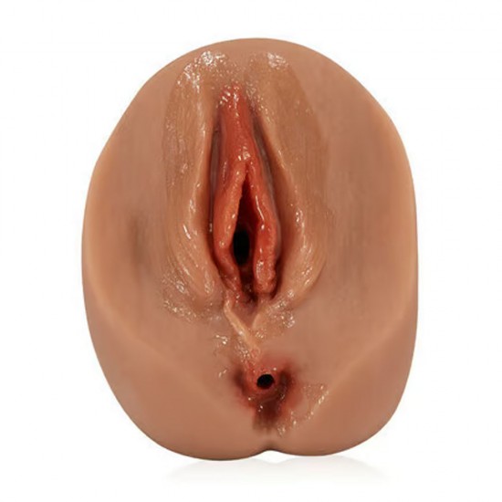 Realistic Pocket Vagina
