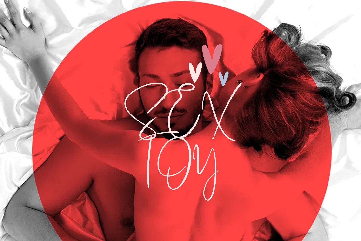 Sex Toys India image