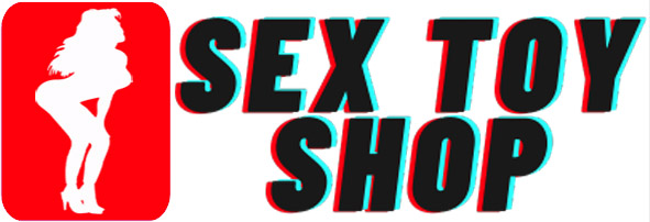 Sex Toys India | Buy Best Cheap Adult Toys & Sex Equipment Indian Online Shop